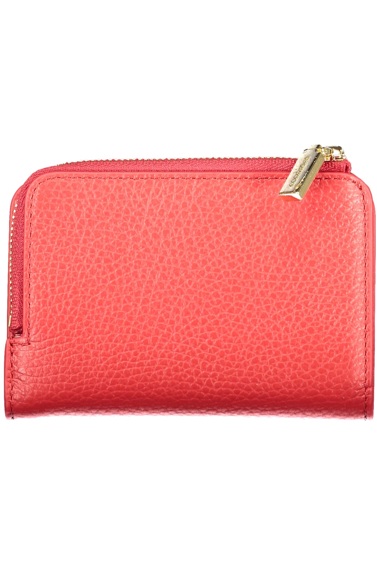 COCCINELLE Women Wallet - Red