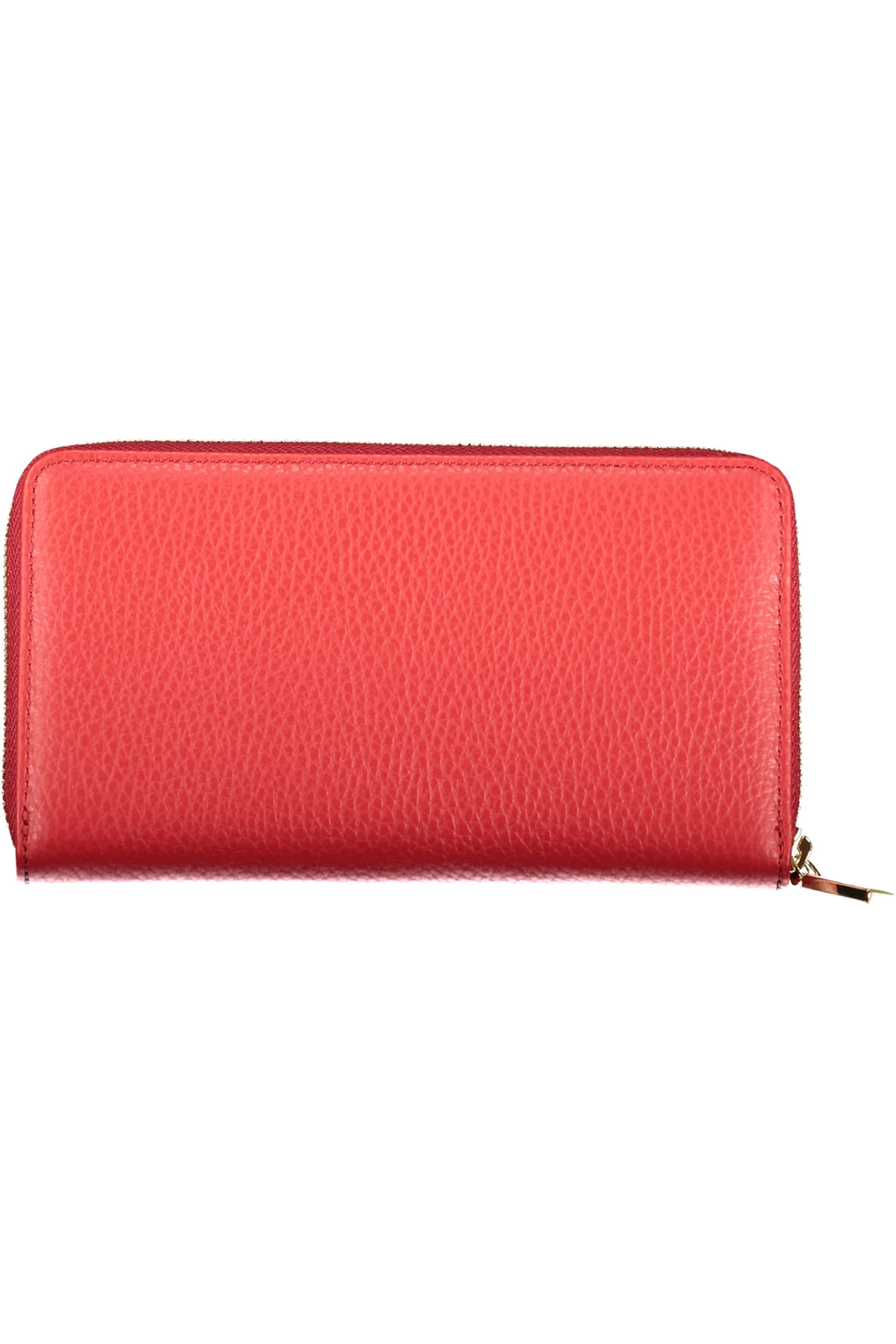 COCCINELLE Women Wallet - Red