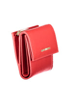 COCCINELLE Women Wallet - Red