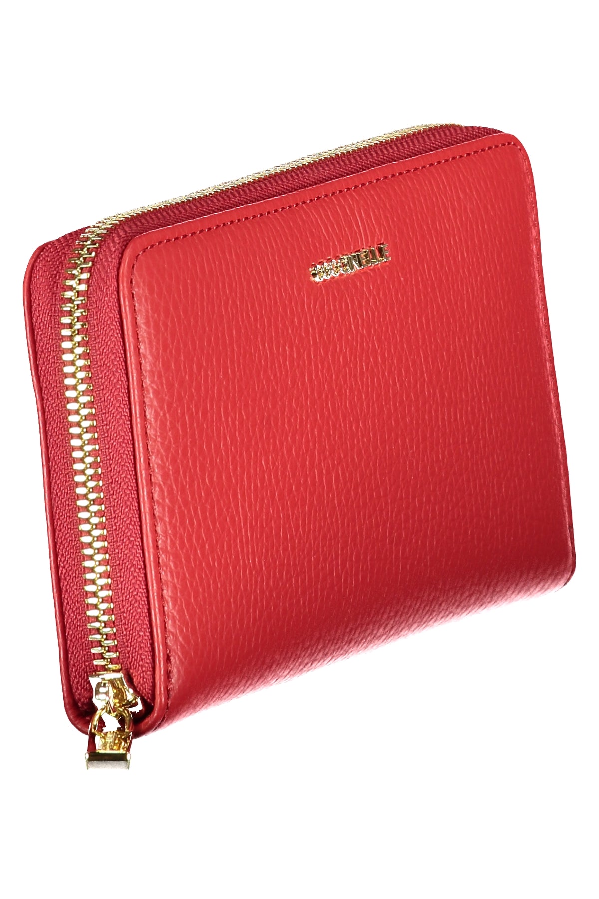 COCCINELLE Women Wallet - Red