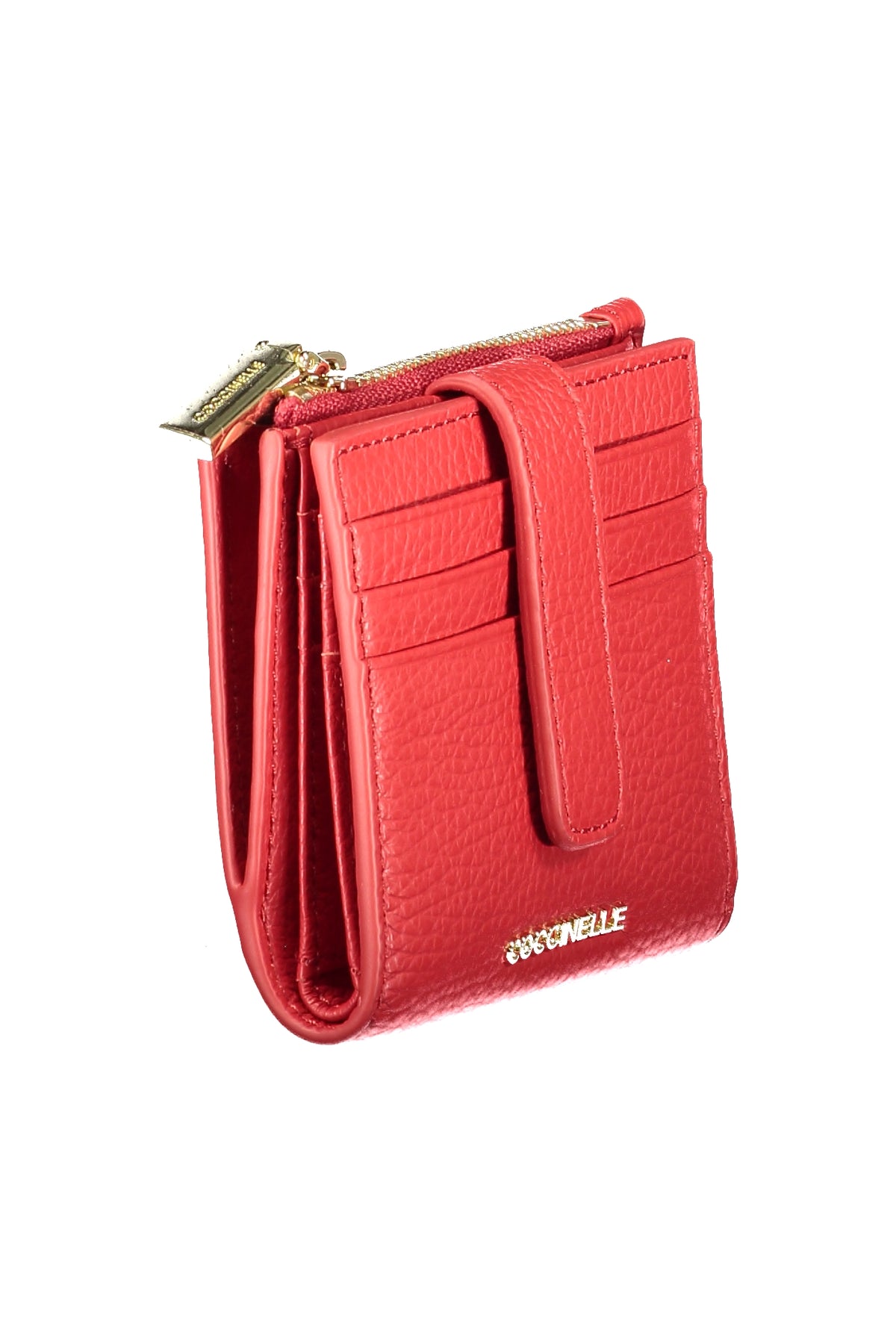 COCCINELLE Women Wallet - Red