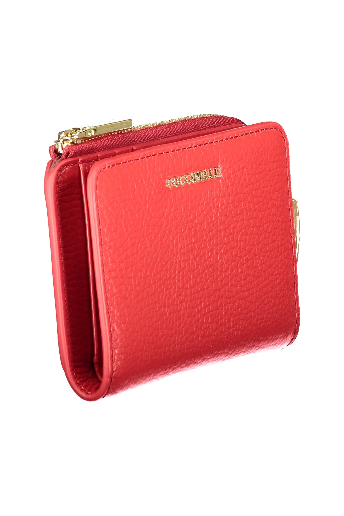 COCCINELLE Women Wallet - Red