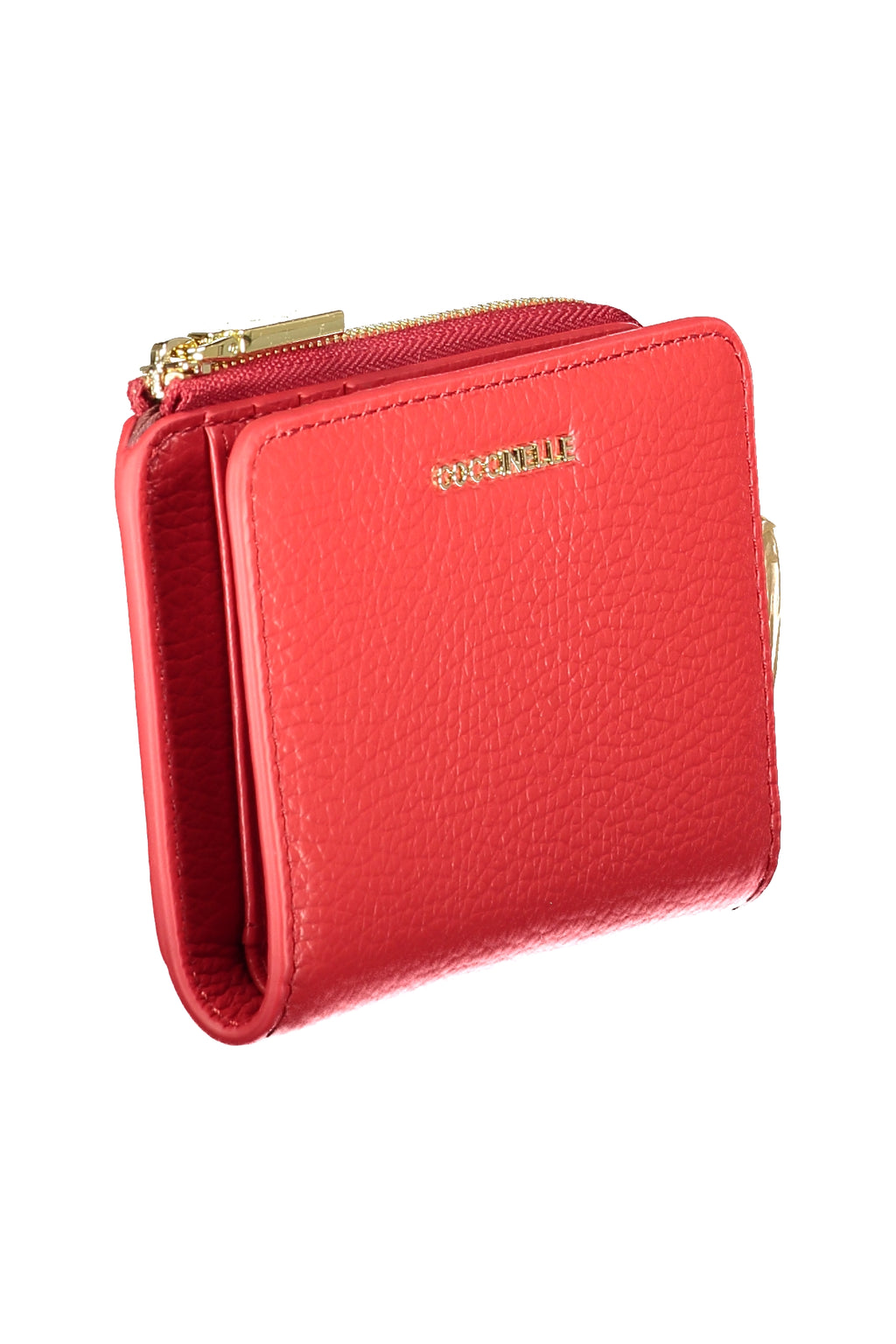 COCCINELLE Women Wallet - Red
