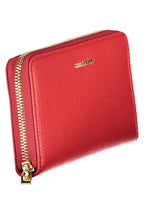 COCCINELLE Women Wallet - Red