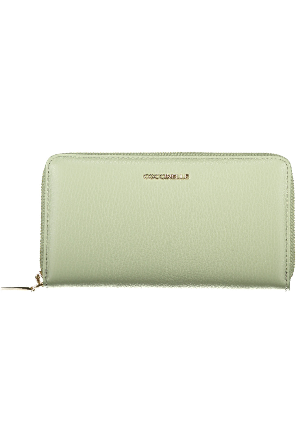 COCCINELLE Women Wallet