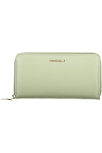 COCCINELLE Women Wallet