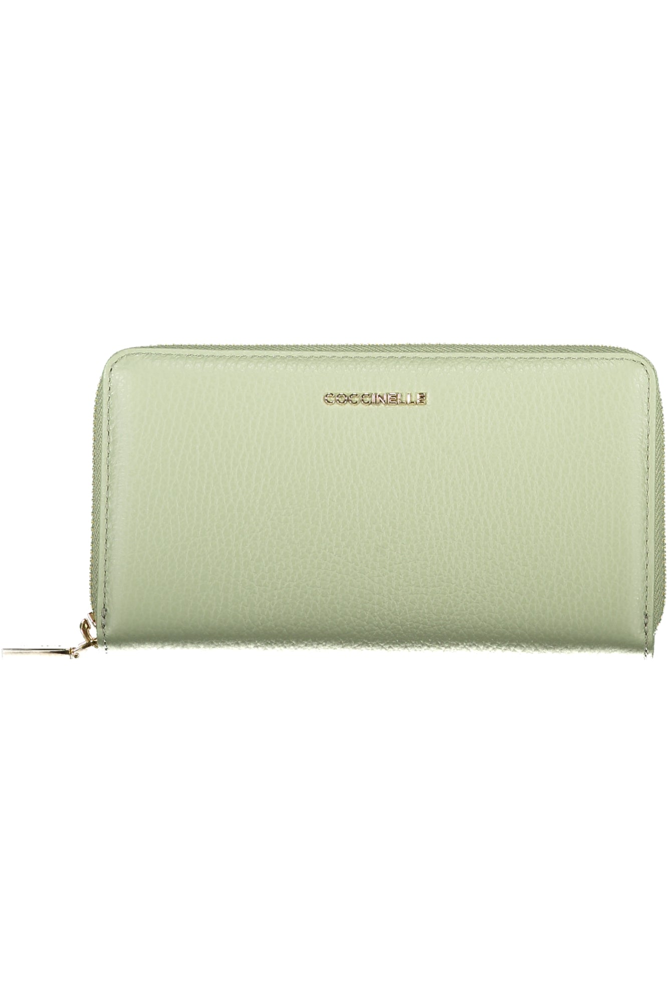 COCCINELLE Women Wallet