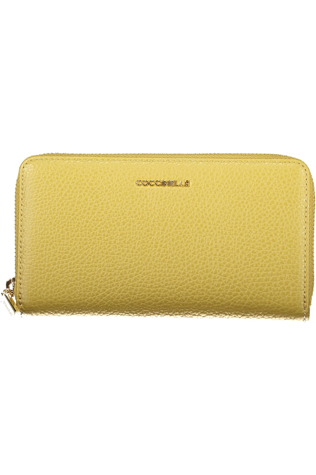 COCCINELLE Women Wallet - Green