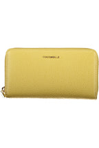 COCCINELLE Women Wallet - Green
