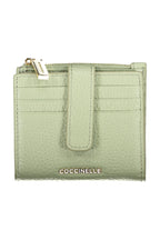 COCCINELLE Women Wallet
