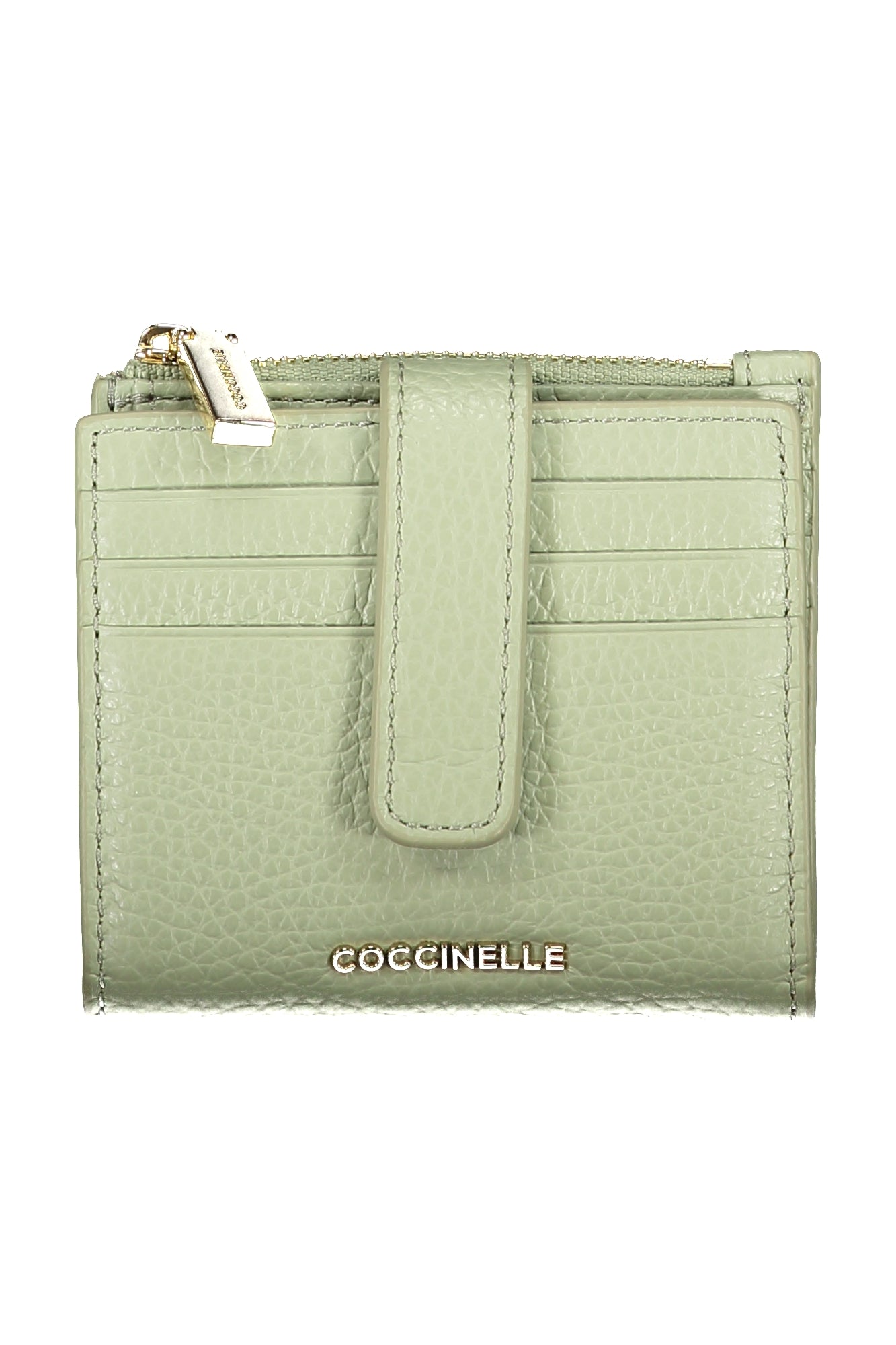 COCCINELLE Women Wallet