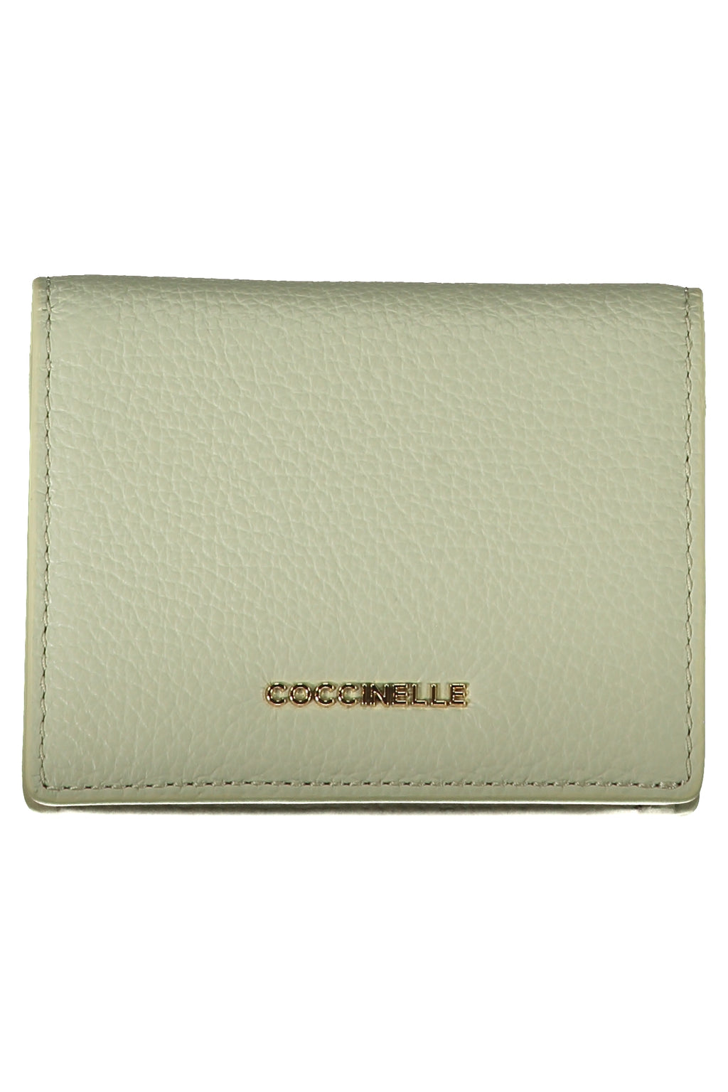COCCINELLE Women Wallet