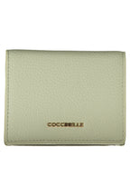 COCCINELLE Women Wallet
