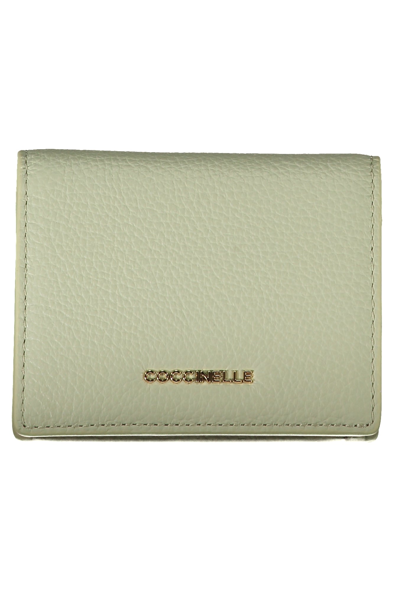 COCCINELLE Women Wallet