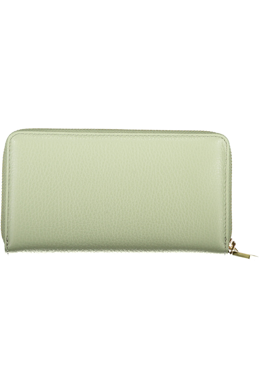 COCCINELLE Women Wallet