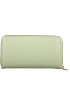 COCCINELLE Women Wallet