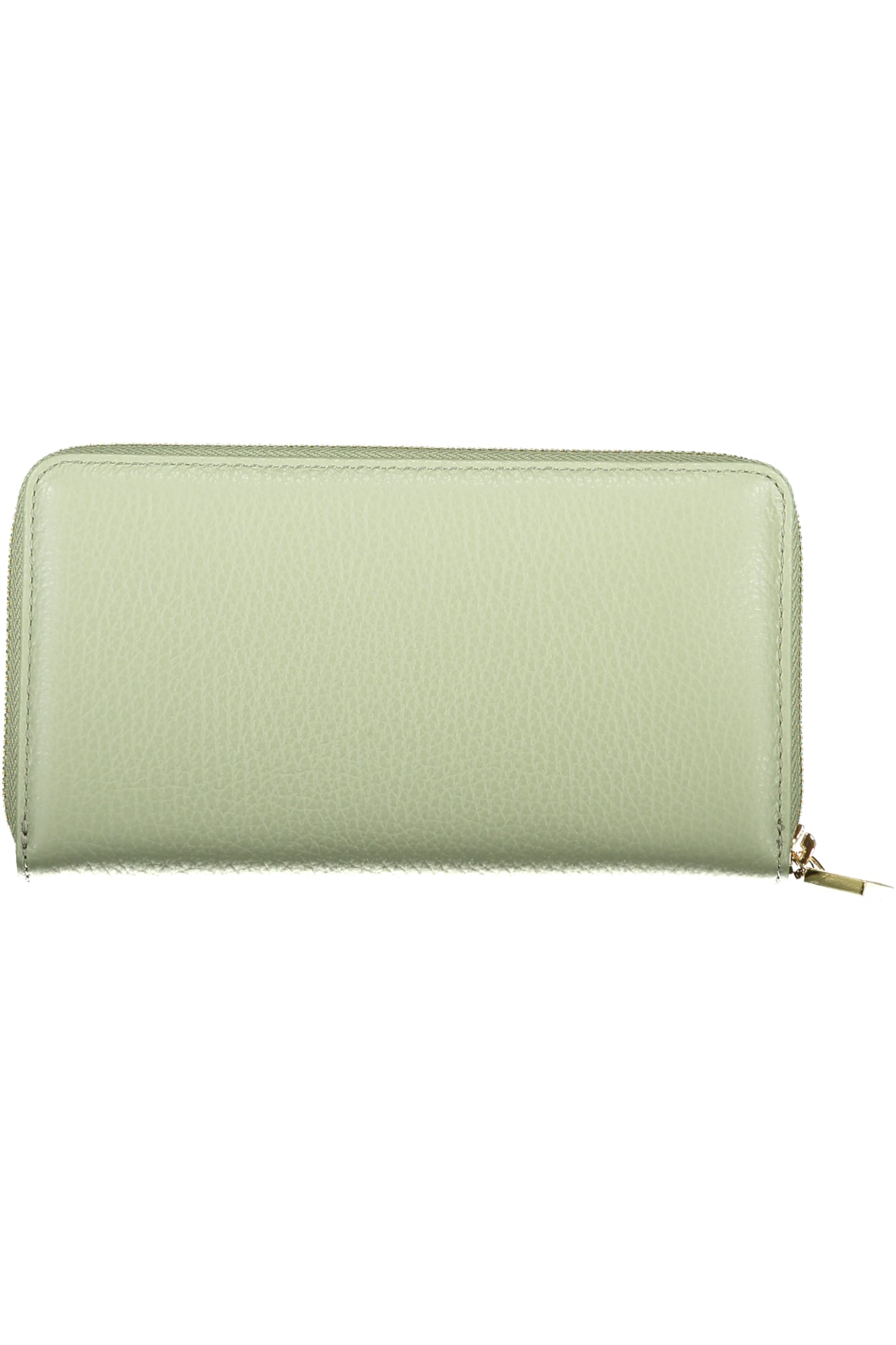 COCCINELLE Women Wallet