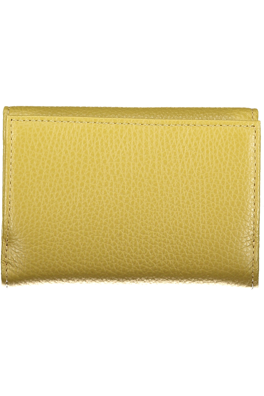 COCCINELLE Women Wallet - Green