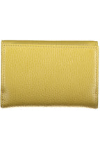 COCCINELLE Women Wallet - Green