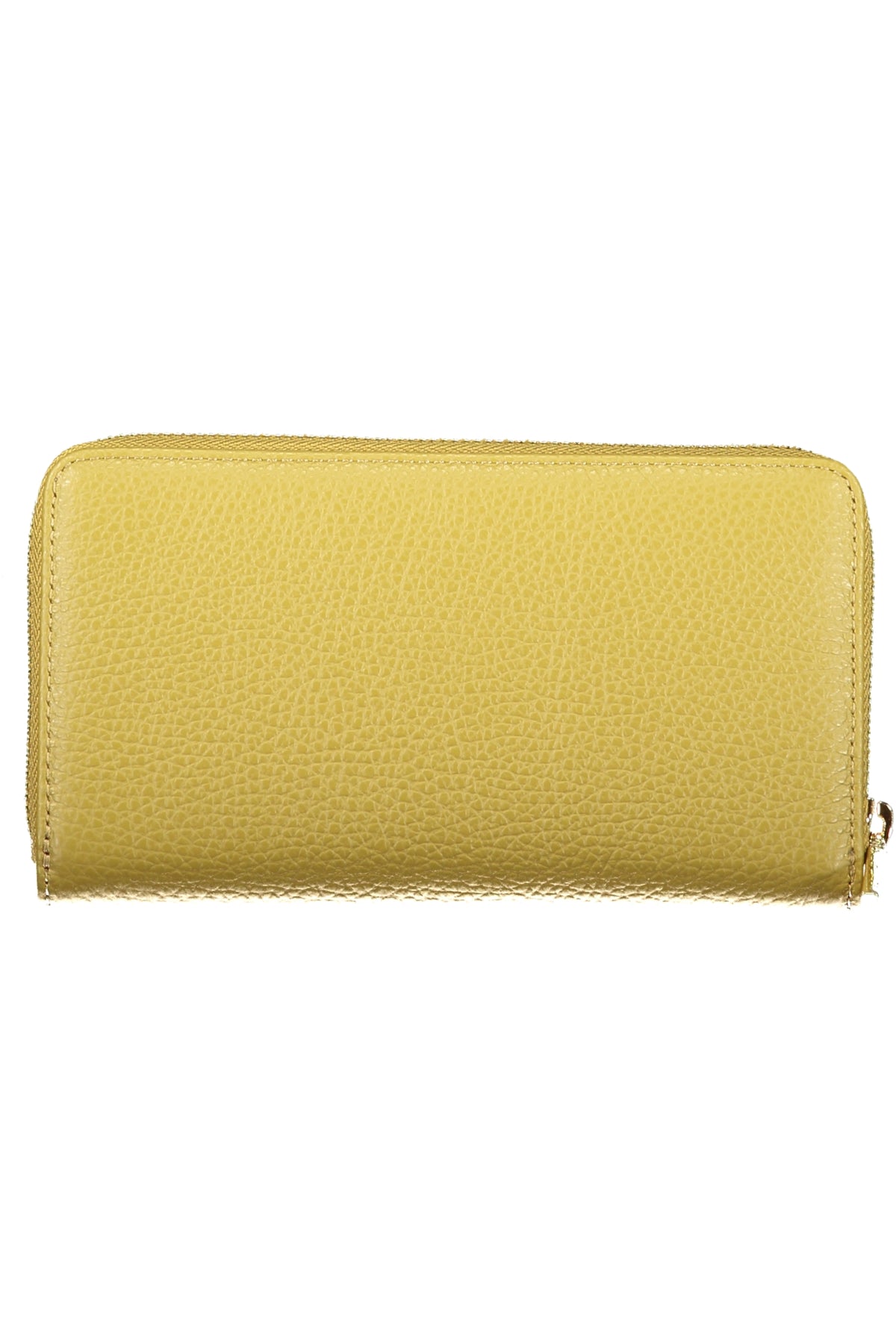 COCCINELLE Women Wallet - Green