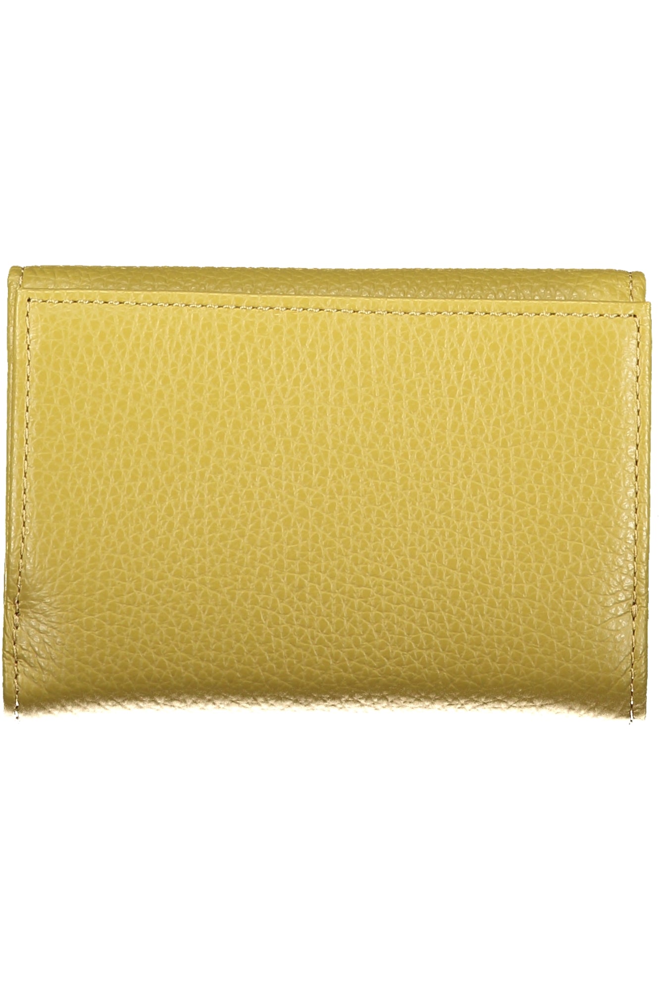 COCCINELLE Women Wallet - Green