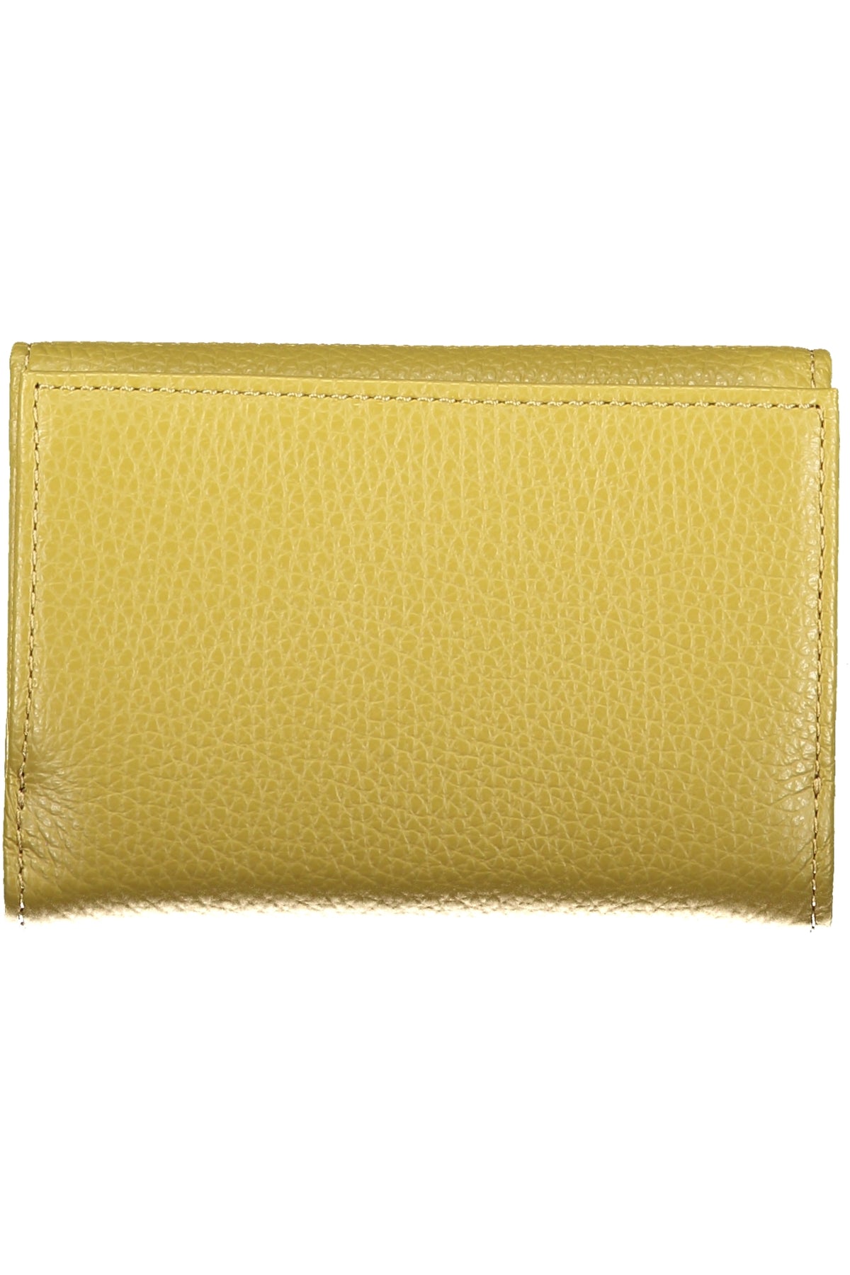 COCCINELLE Women Wallet - Green