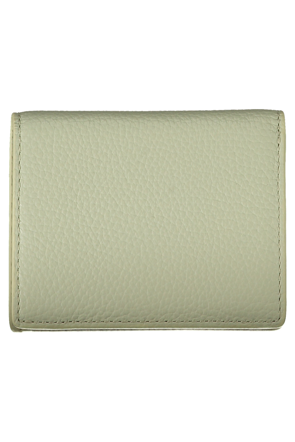 COCCINELLE Women Wallet