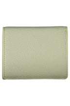 COCCINELLE Women Wallet