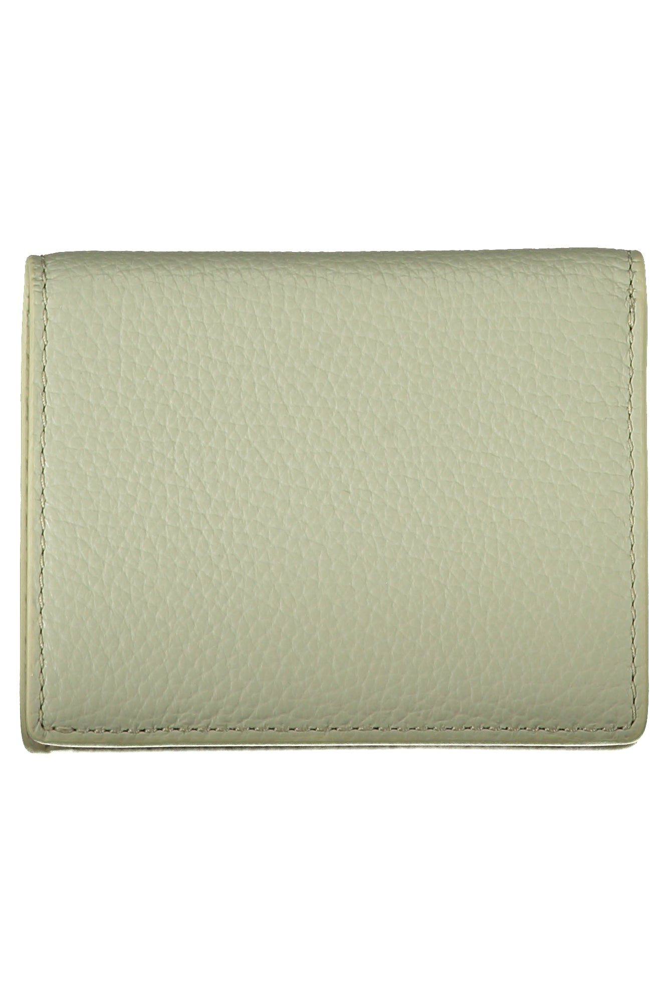COCCINELLE Women Wallet