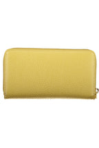 COCCINELLE Women Wallet - Green