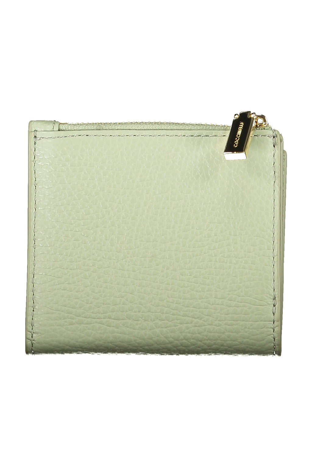 COCCINELLE Women Wallet