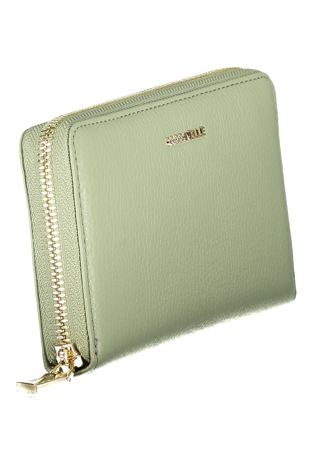 COCCINELLE Women Wallet