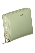 COCCINELLE Women Wallet
