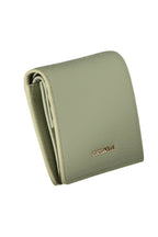 COCCINELLE Women Wallet