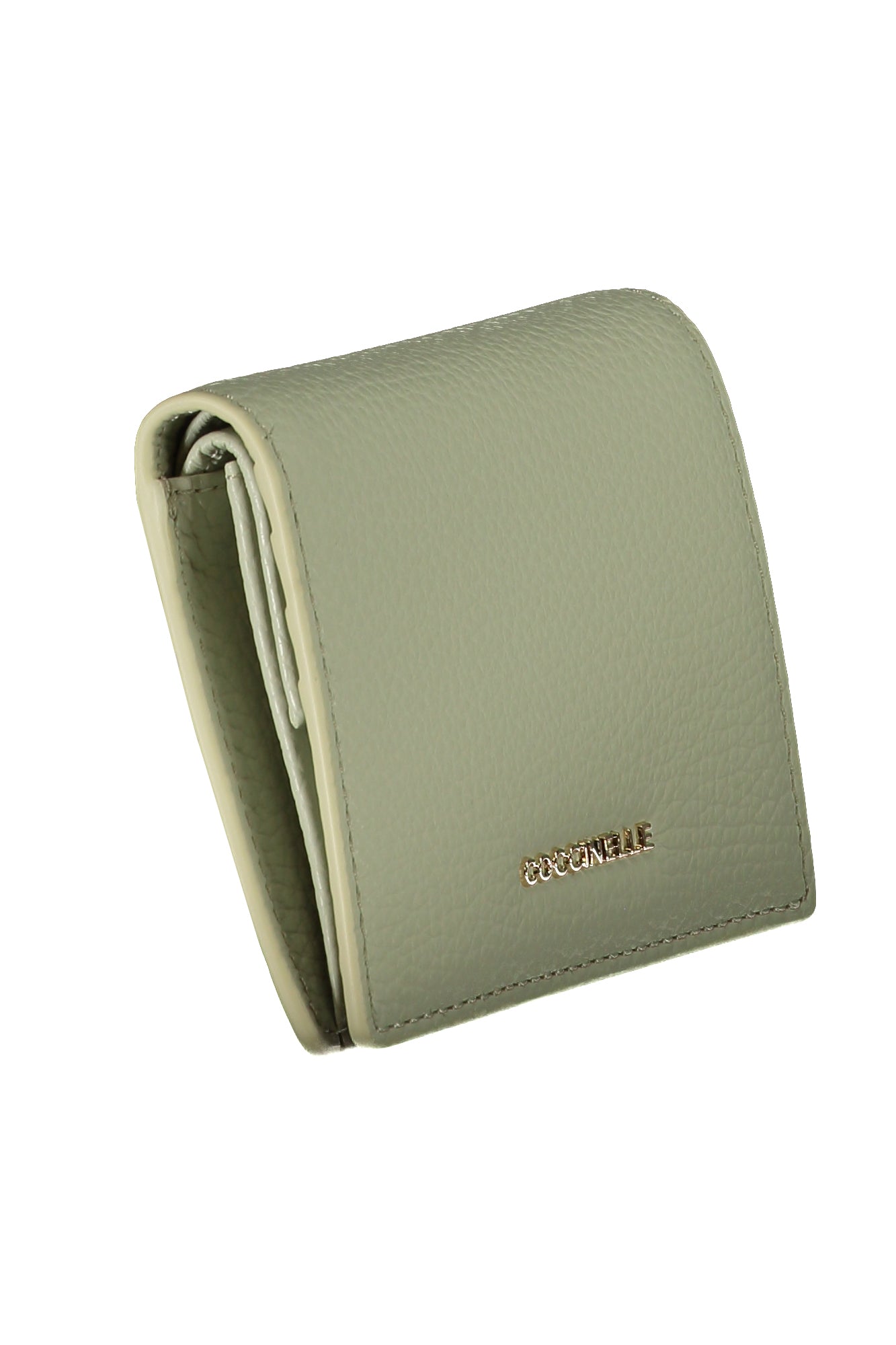 COCCINELLE Women Wallet