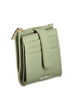 COCCINELLE Women Wallet