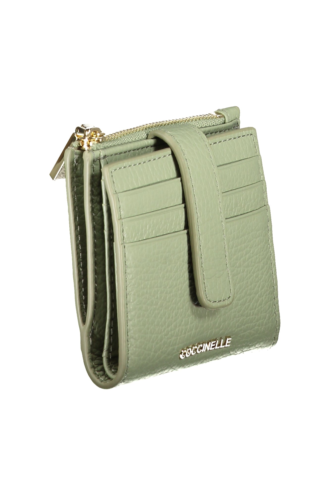 COCCINELLE Women Wallet