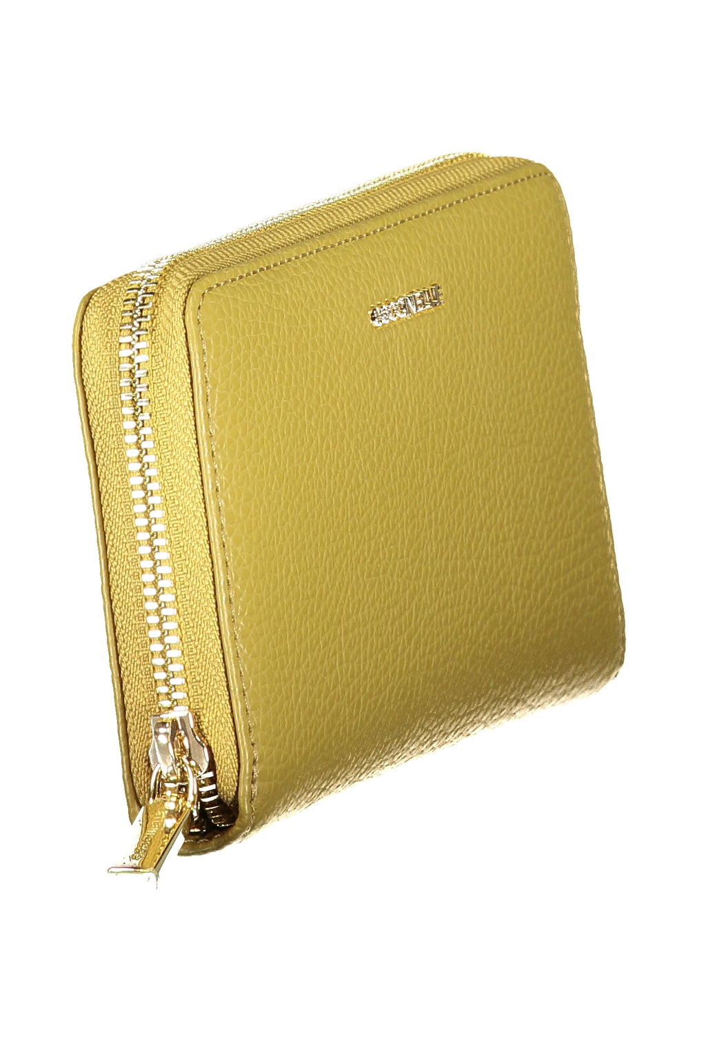 COCCINELLE Women Wallet - Green