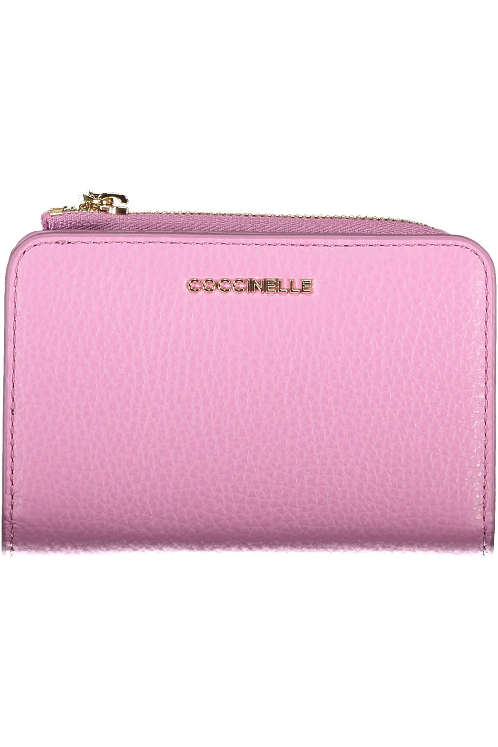 COCCINELLE Women Wallet