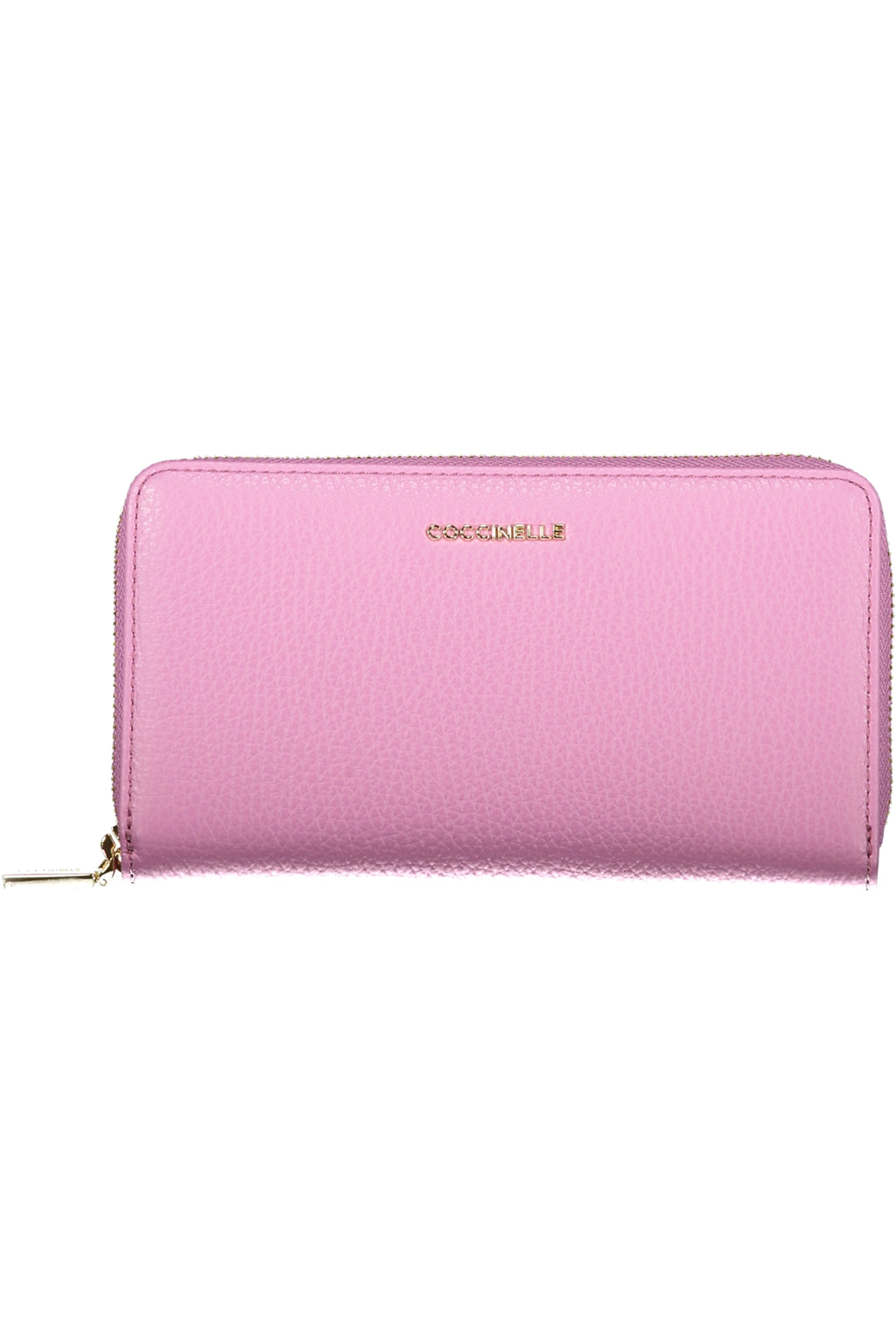 COCCINELLE Women Wallet - Purple