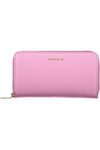COCCINELLE Women Wallet - Purple