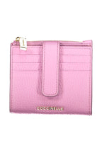COCCINELLE Women Wallet - Purple