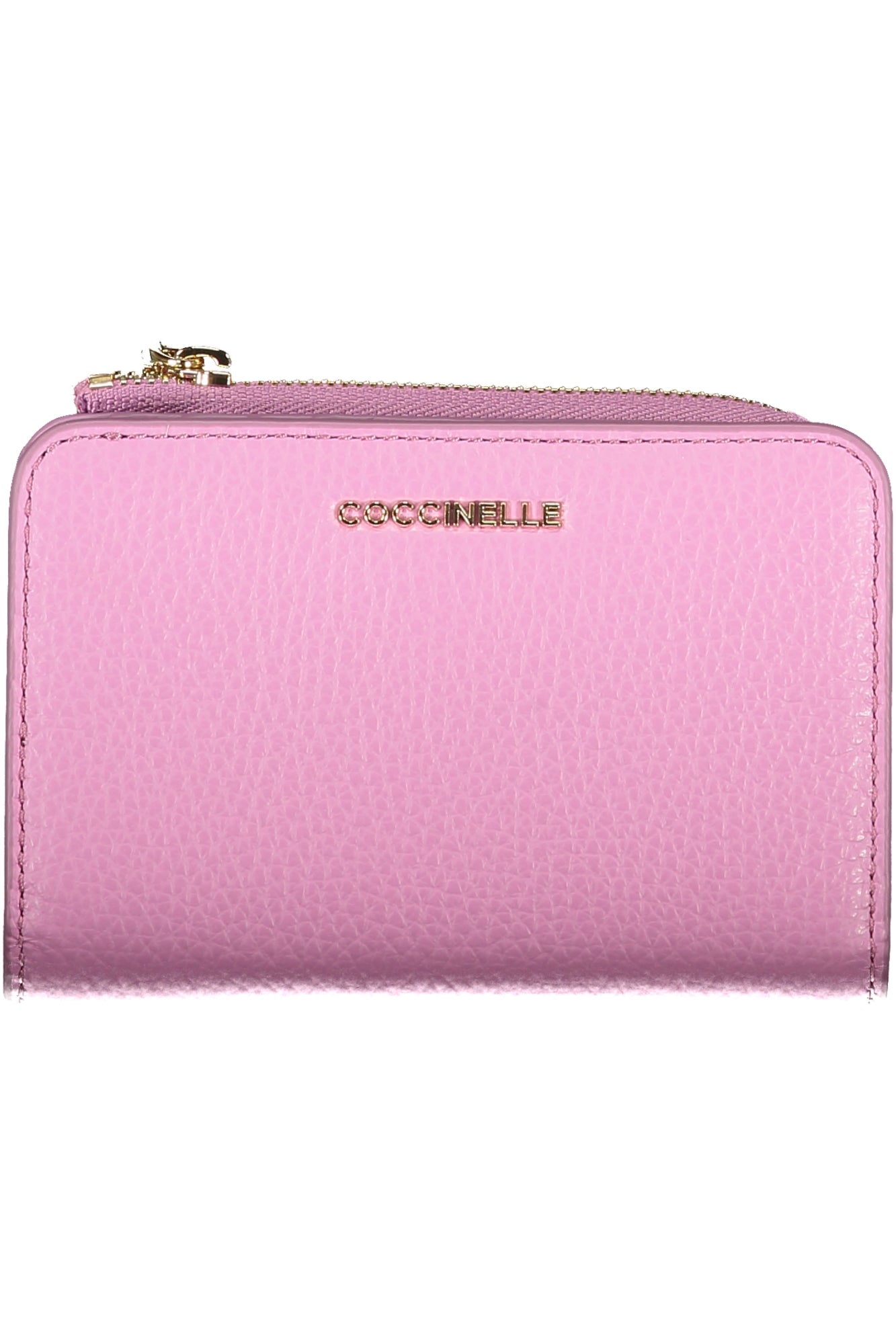 COCCINELLE Women Wallet - Purple