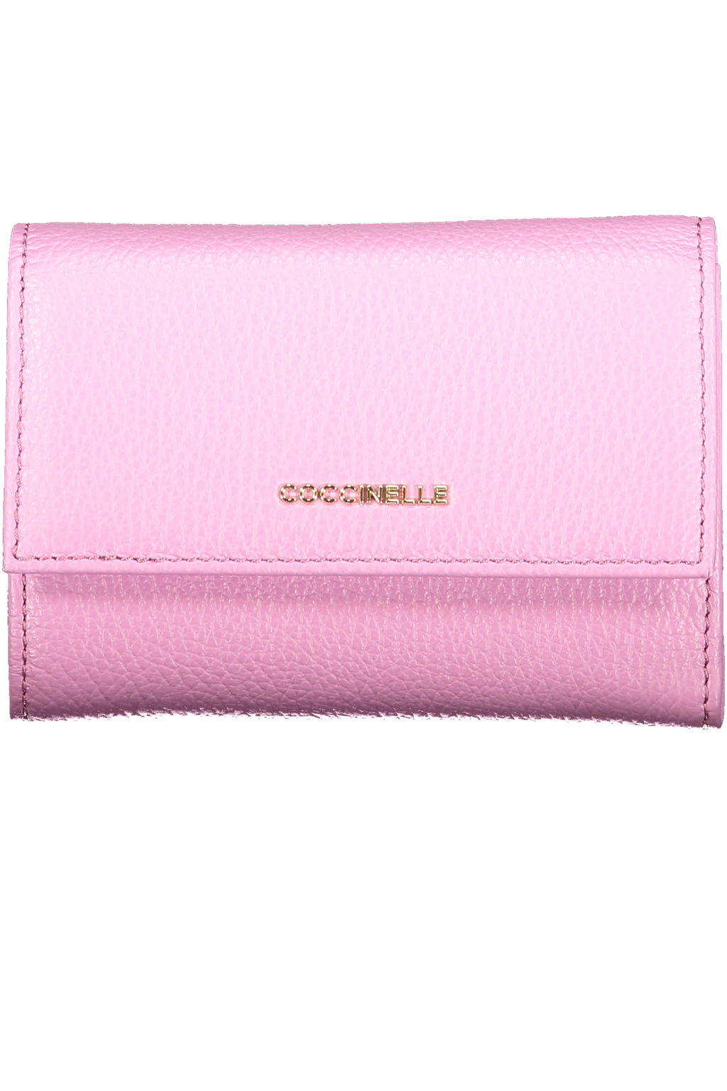 COCCINELLE Women Wallet - Purple