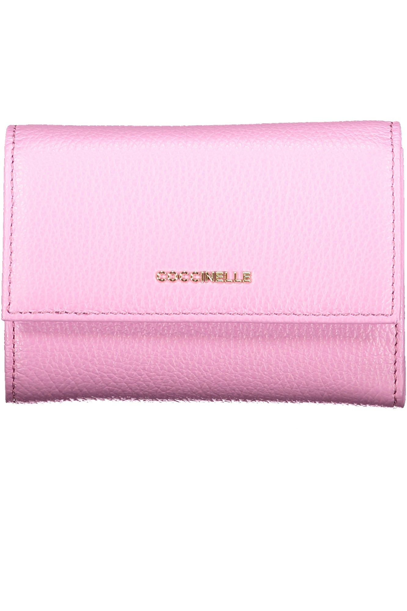 COCCINELLE Women Wallet - Purple