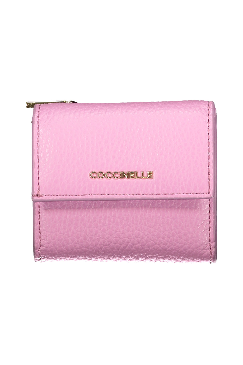 COCCINELLE Women Wallet - Purple