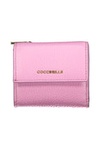 COCCINELLE Women Wallet - Purple