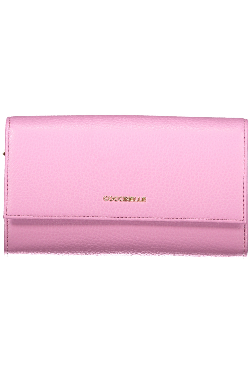 COCCINELLE Women Wallet - Purple