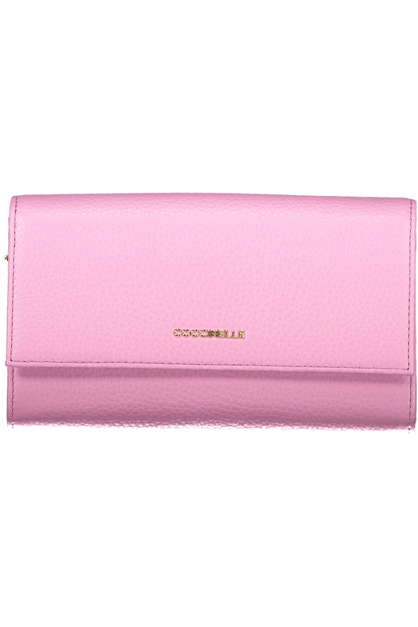 COCCINELLE Women Wallet - Purple