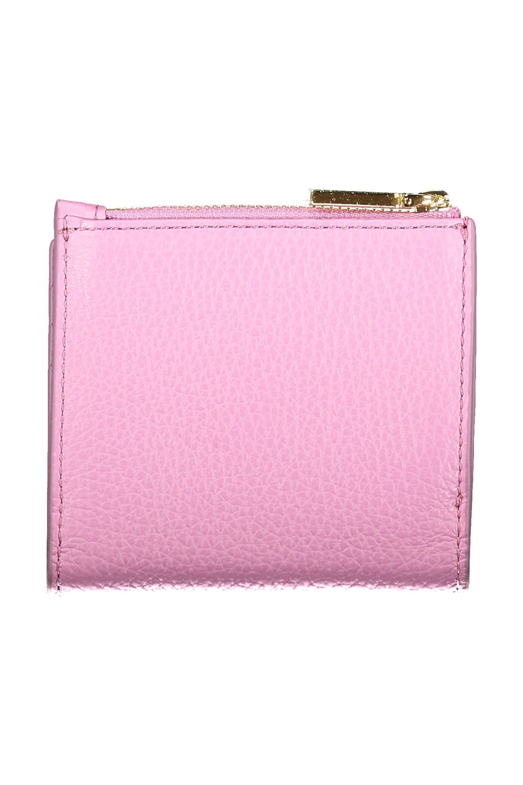 COCCINELLE Women Wallet - Purple